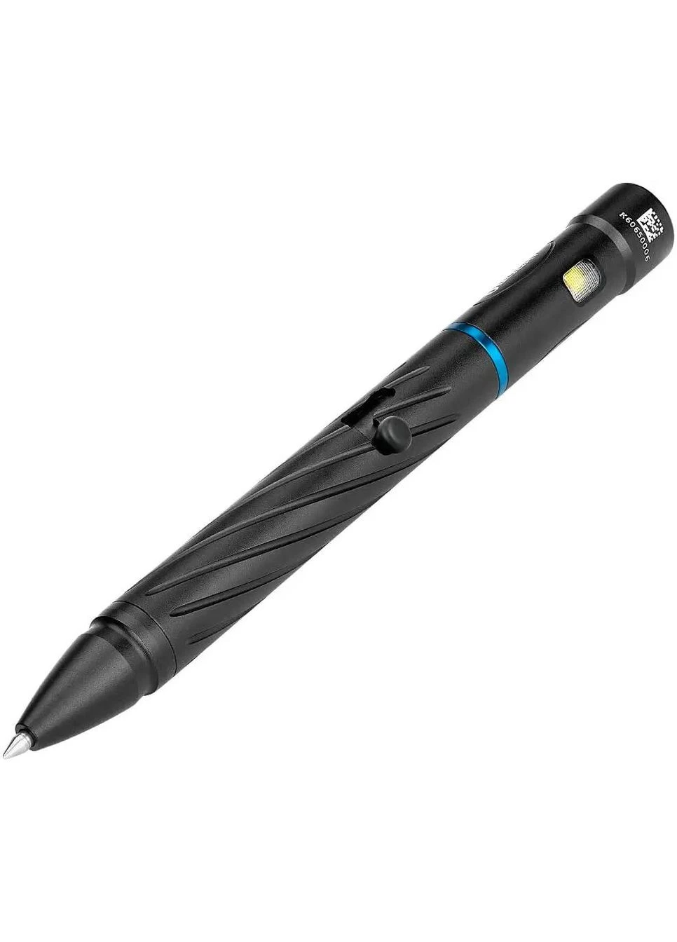 Ручка Open 2 с фонариком Olight (318666589)