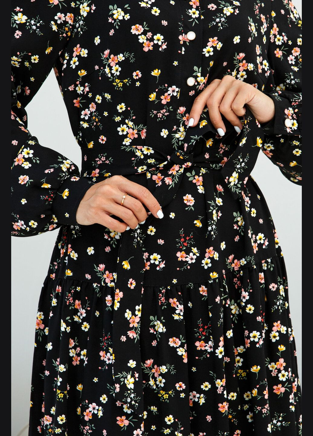 Комбінована кежуал, святковий, ділова сукня ри мари бріанна су 1323 RiMari