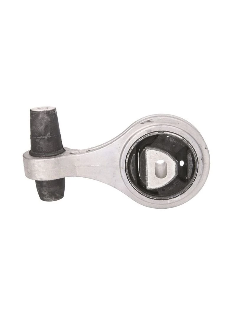 Подушка двигателя сзади снизу FIAT Doblo (пр-во FEBI) 36610 Febi Bilstein (366143036)