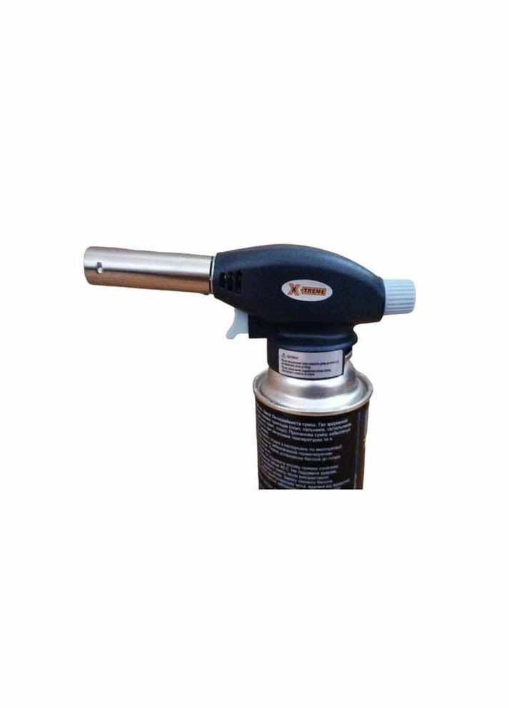 Газовый резак GT-XT9005D (121284) X-Treme (300252748)