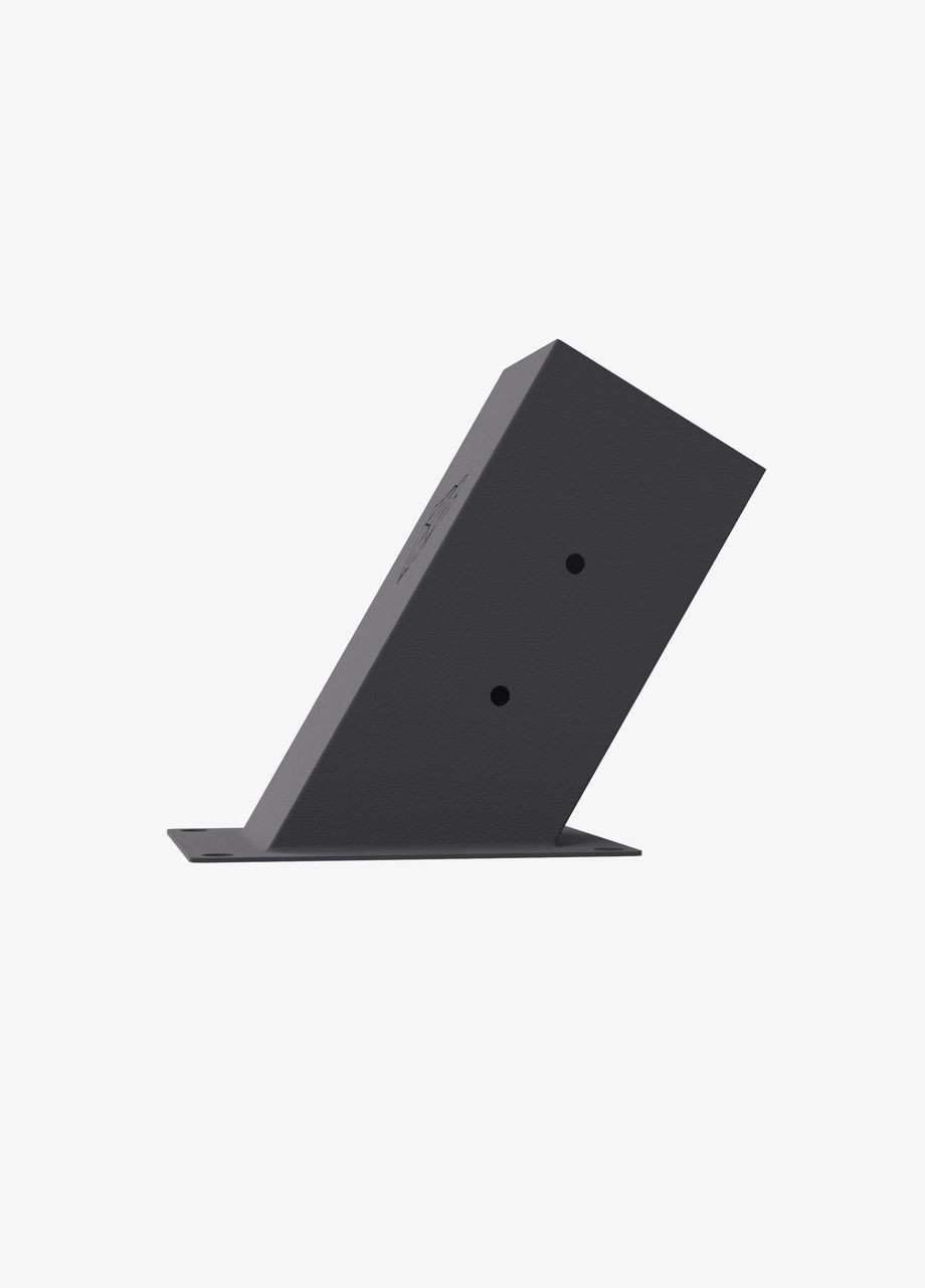 Комплект WCG (346528544)