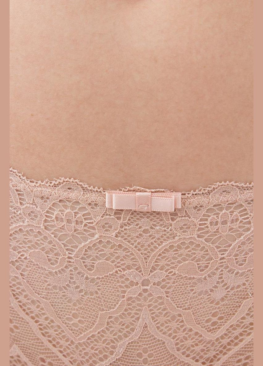 Жіночі труси-бріфи Giulia BRAZILIAN UNDERPANTS (302297335)