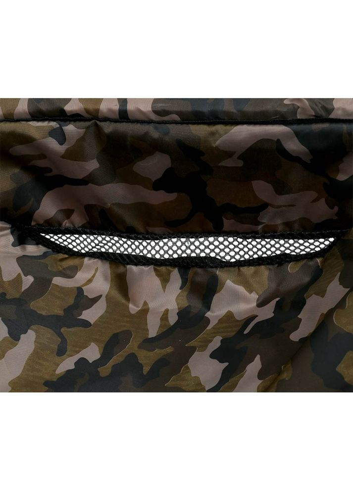 Мат для карпа Camo Craddle FCRM02 Flagman (338430799)