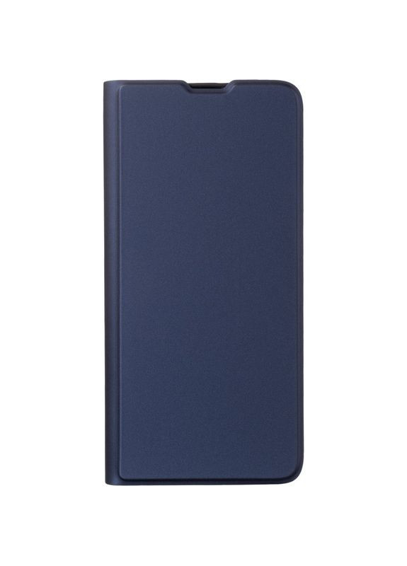 Чохол Shell Case для Xiaomi Redmi 15C Blue 173mm (00000101582) Gelius (368576247)