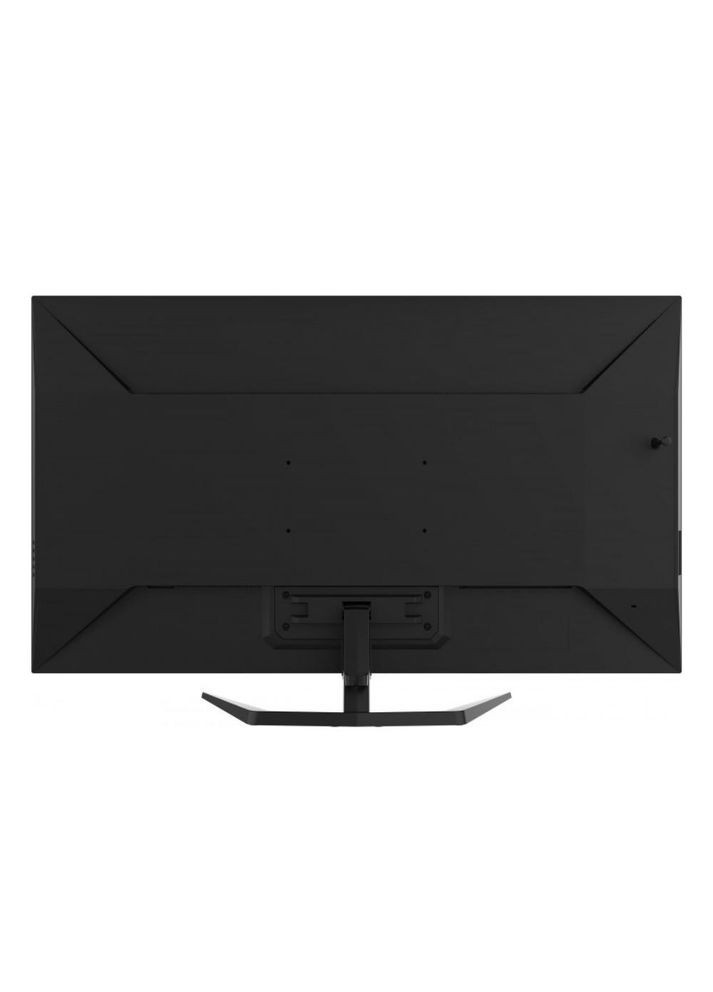 Монитор X4373UHSUB1 Iiyama (314977788)