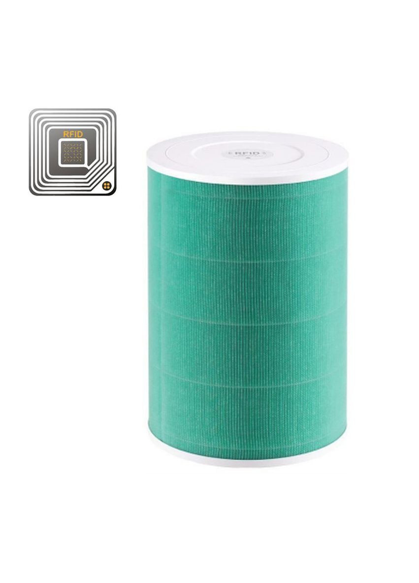 Фильтр для воздухоочистителя Mi Air Purifier SCG4026GL с RFID Xiaomi (342329589)