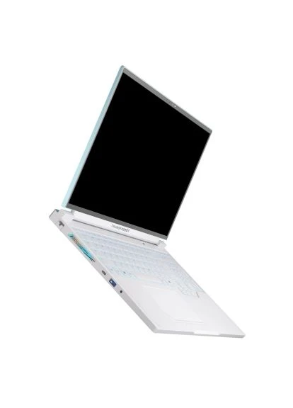 Ноутбук (-R9985HX57TE1Q240ARC) Thunderobot RS16 (400153881)