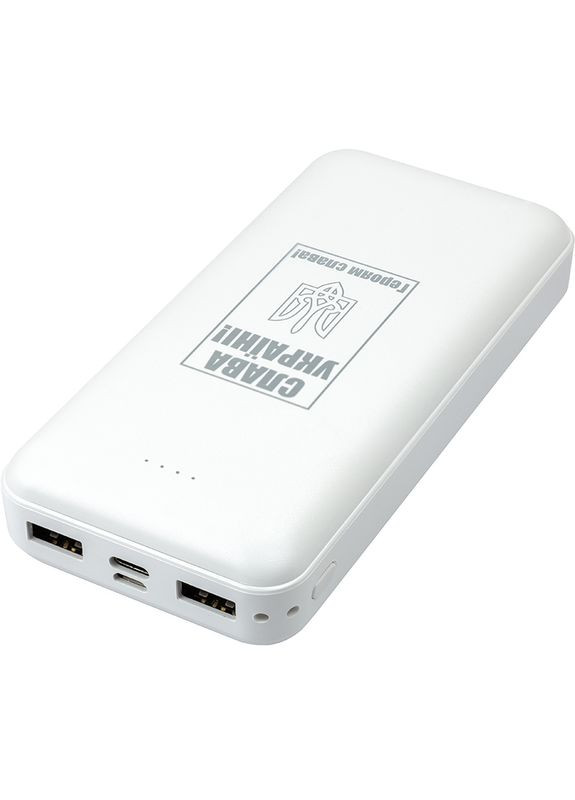 Powerbank 20000mAh TPB22 (PB930531) PowerPlant (323117182)