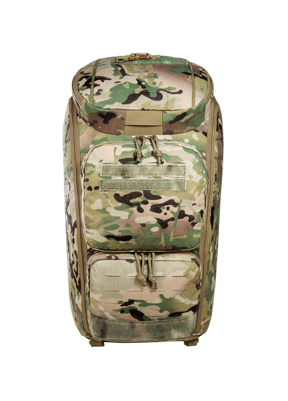 Медичний рюкзак Modular Medic Pack 38 MC Tasmanian Tiger (366089059)