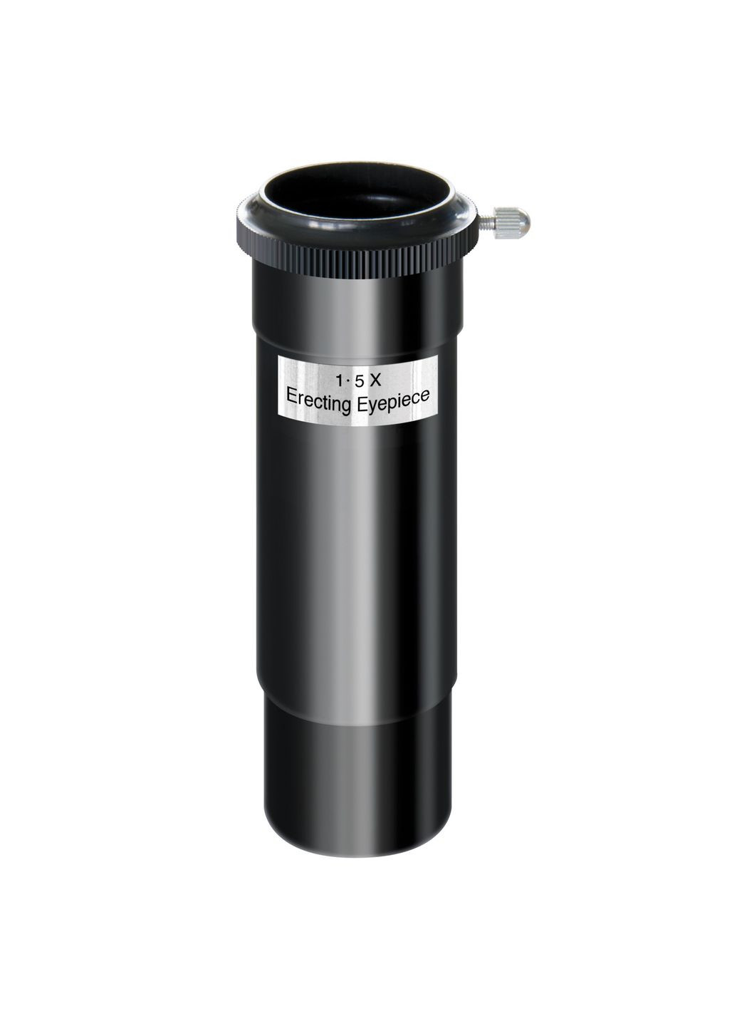 Телескоп 76/700 Reflector EQ (9011000) National Geographic (346534286)