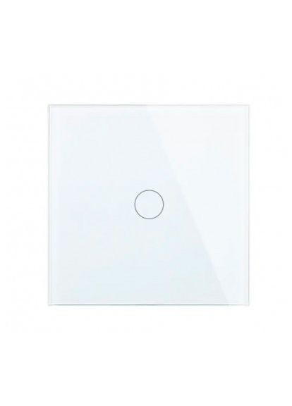 Контроллер защиты от протечки воды TS2 white Mastino (337514574)