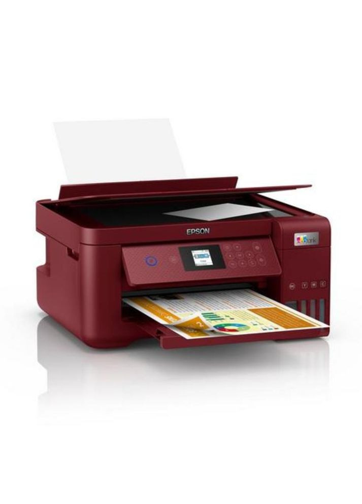 МФУ L4267 (C11CJ63413) Epson (315143577)