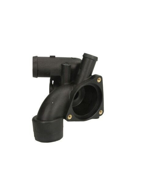 Фланец системы охлаждения Calorstat by Vernet (345754245)