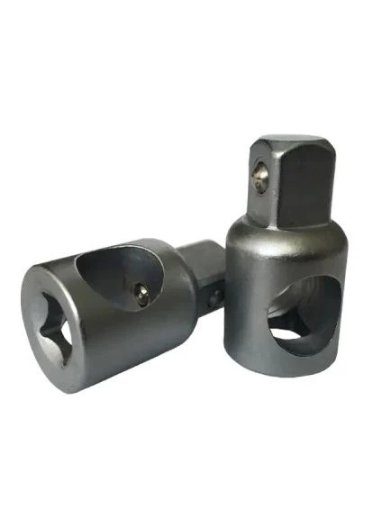 Адаптер для інструменту з отвором 3/8"х1/2" (PR3812) СТАНДАРТ (397600505)