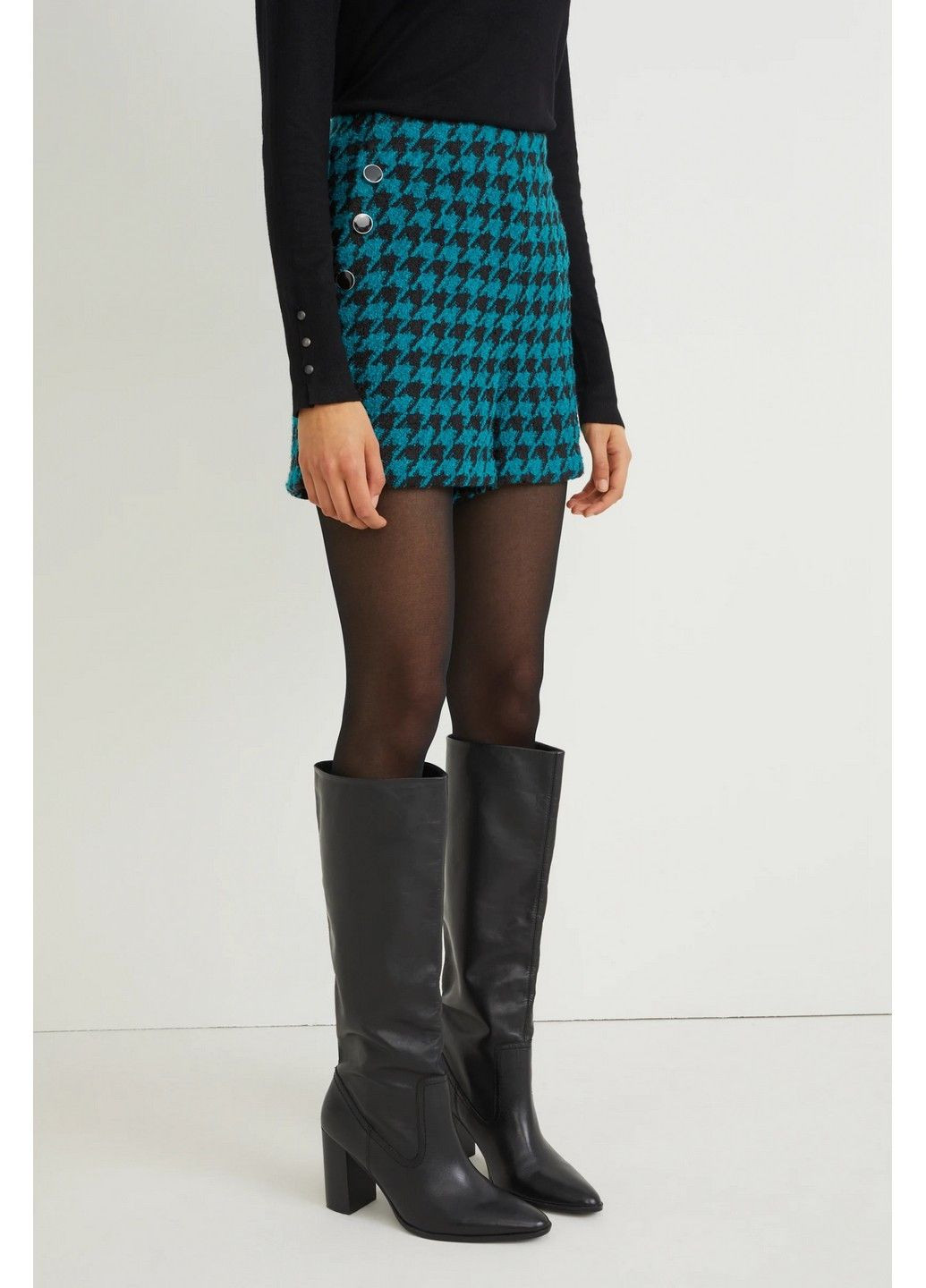 Шорти C&A (322777349)