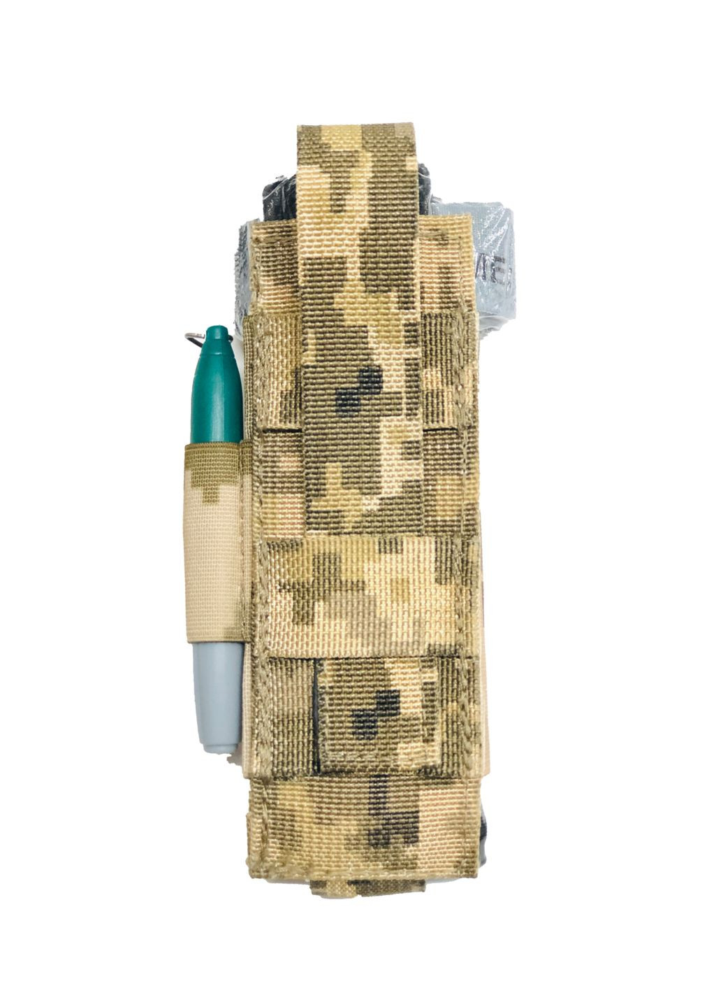 Итог для турникета, ножниц и маркера Открытый Молли SVIT (368782915)