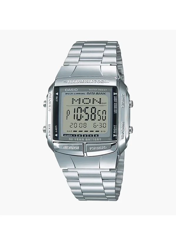 Годинник DB-360-1A Casio (398058815)