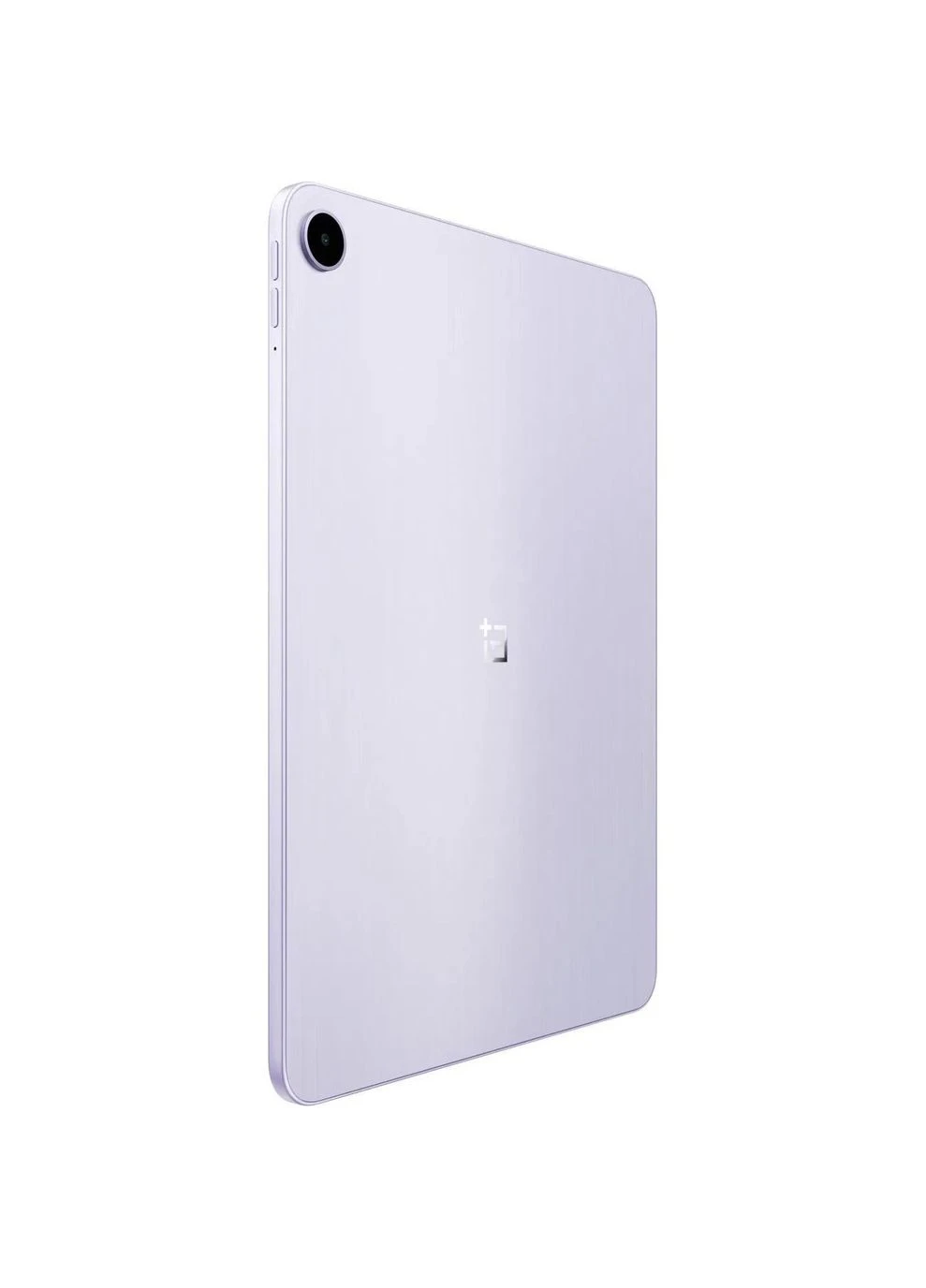Планшет Pad Go 2 8/128GB Wi-Fi Lavender Drift [159475] OnePlus (399210624)