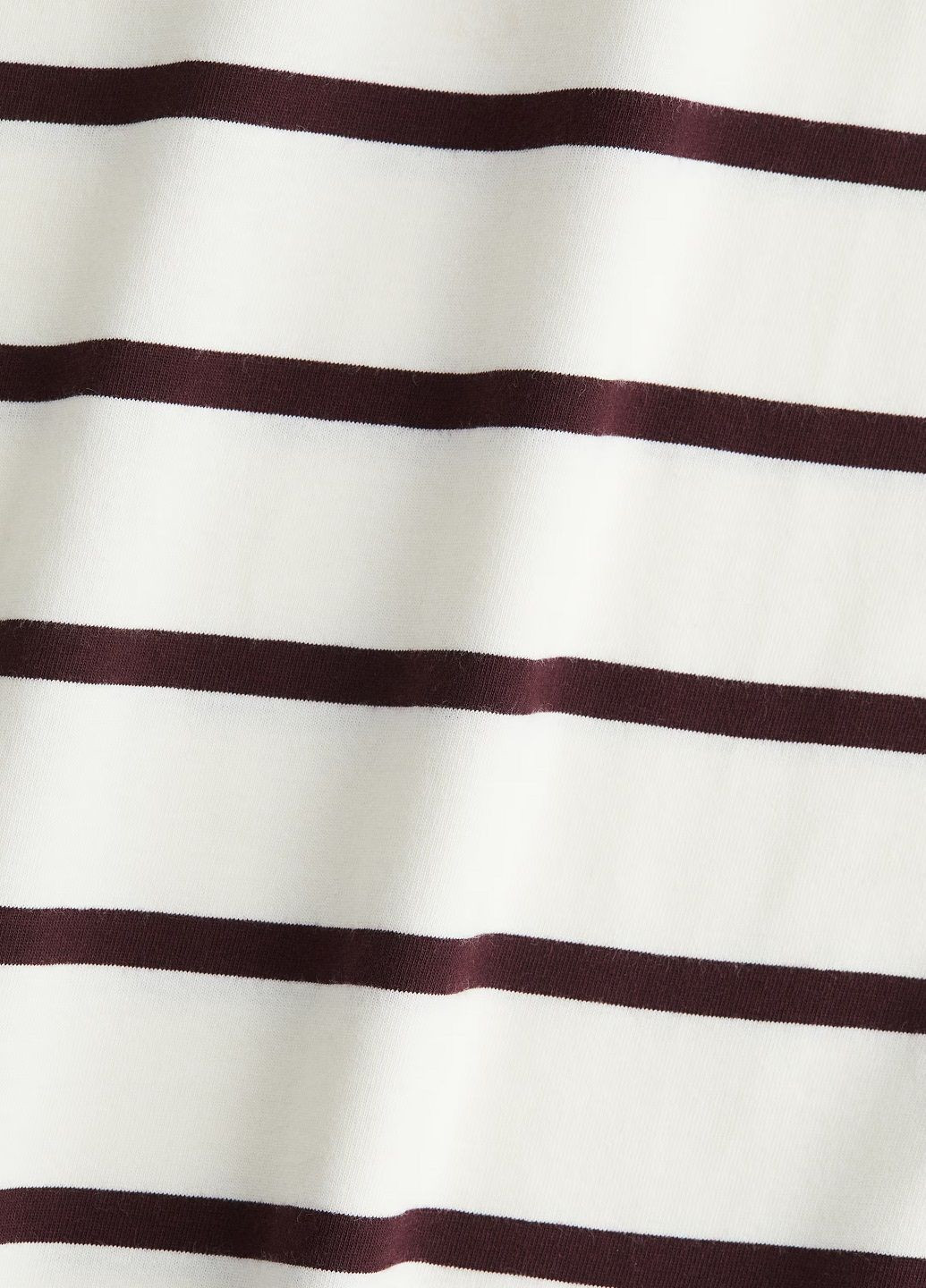 Футболка H&M - (367859812)