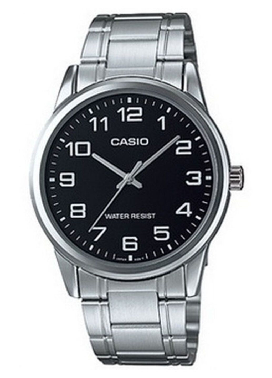 Часы наручные Casio mtp-v001d-1budf (296488914)