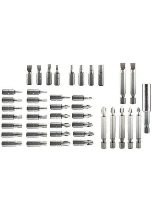 Електровикрутка 04-200 Neo Tools (314976807)