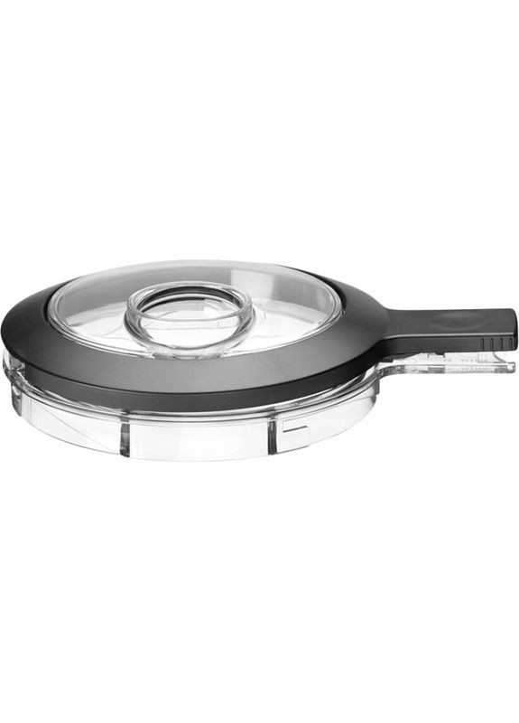 Кухонний комбайн 830 мл Red (5KFC3516EER) KitchenAid (323089168)