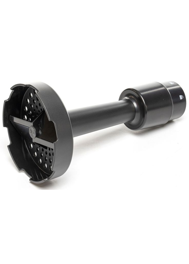 Блендер EBS-104P Eisen (347174108)