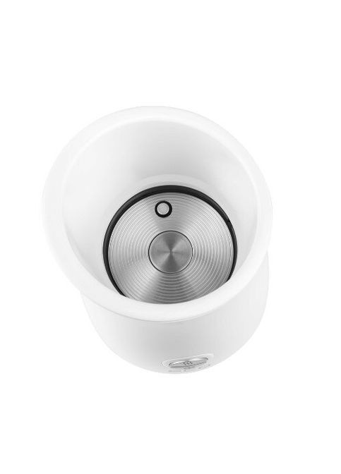 Капучинатор NM 2255 Latte Art White ECG (341702381)