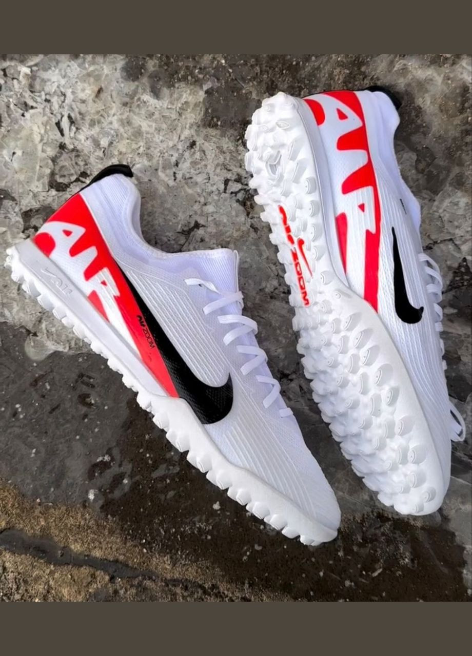 Сороконіжки Vapor 16 No Brand Сороконіжки Nike Air Zoom Vapor 16 (328940328)