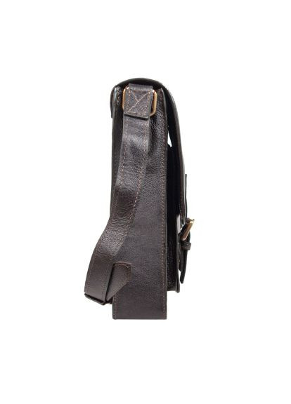 Сумка Ashwood Josh Brown (366159612)