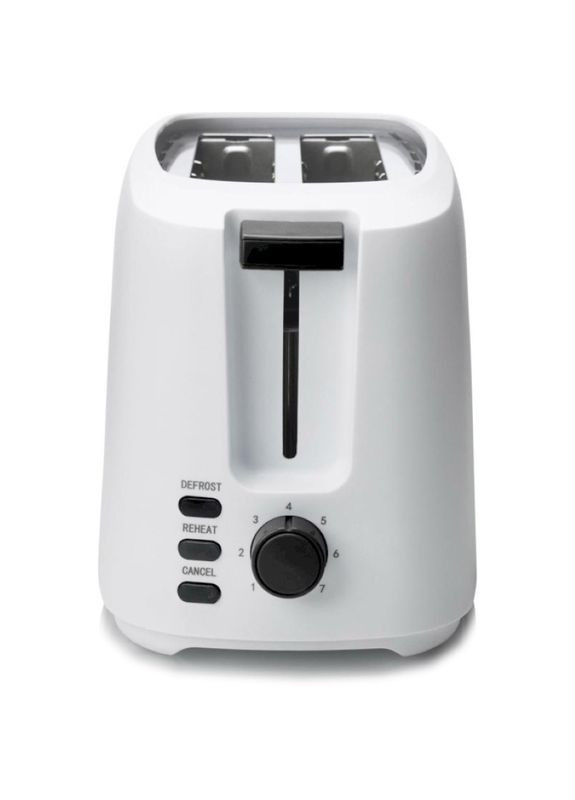 Тостер T700XG Gorenje (336952272)