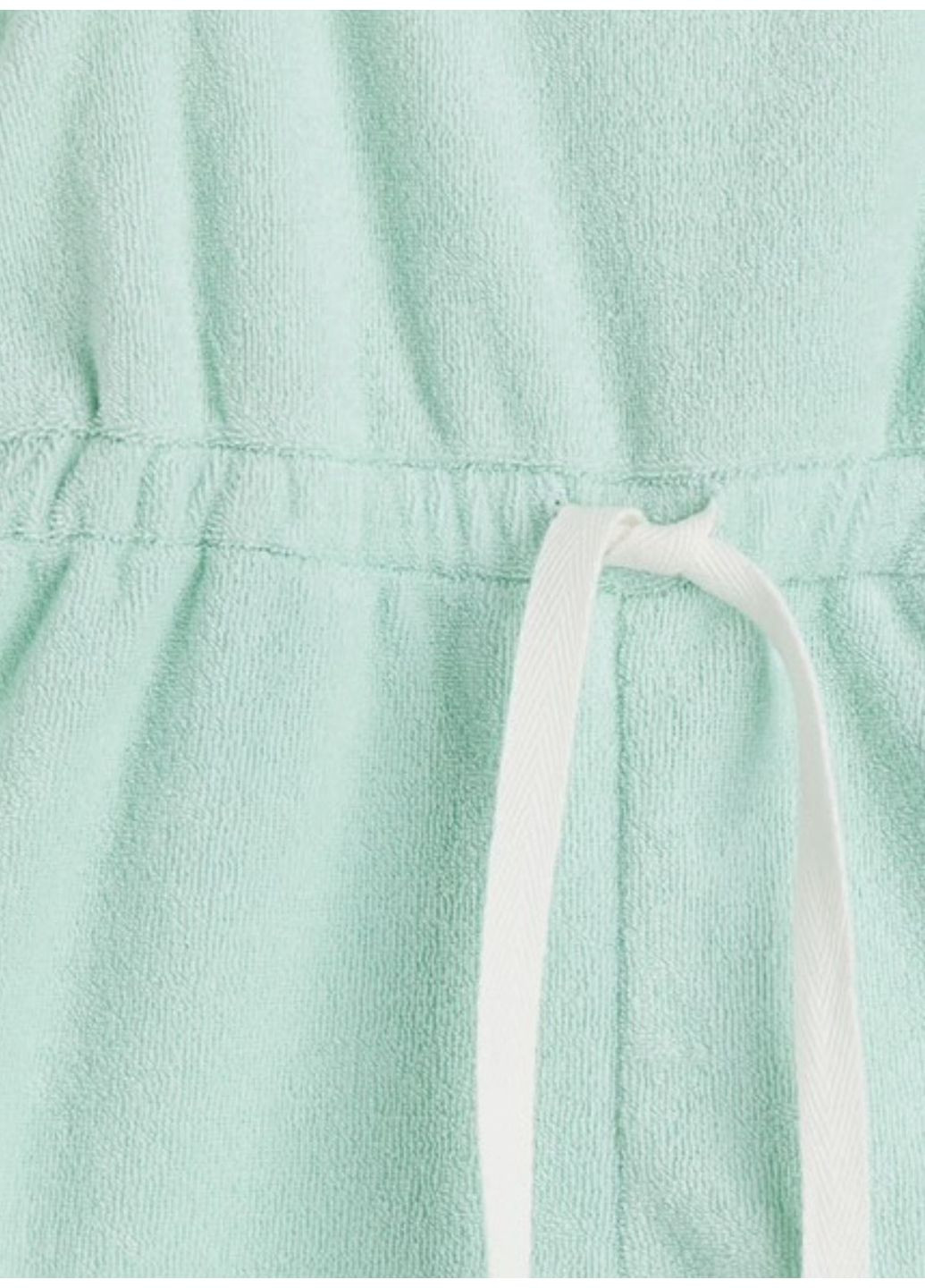 Комбінезон H&M (359557103)