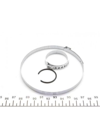 Пыльник ШРКШ (наружный) Opel Insignia 08-17/Vectra 02-09/Astra H/J/Zafira B/C 04- (26x86x138)(к- 13-0351 UA63 Metelli (366182610)