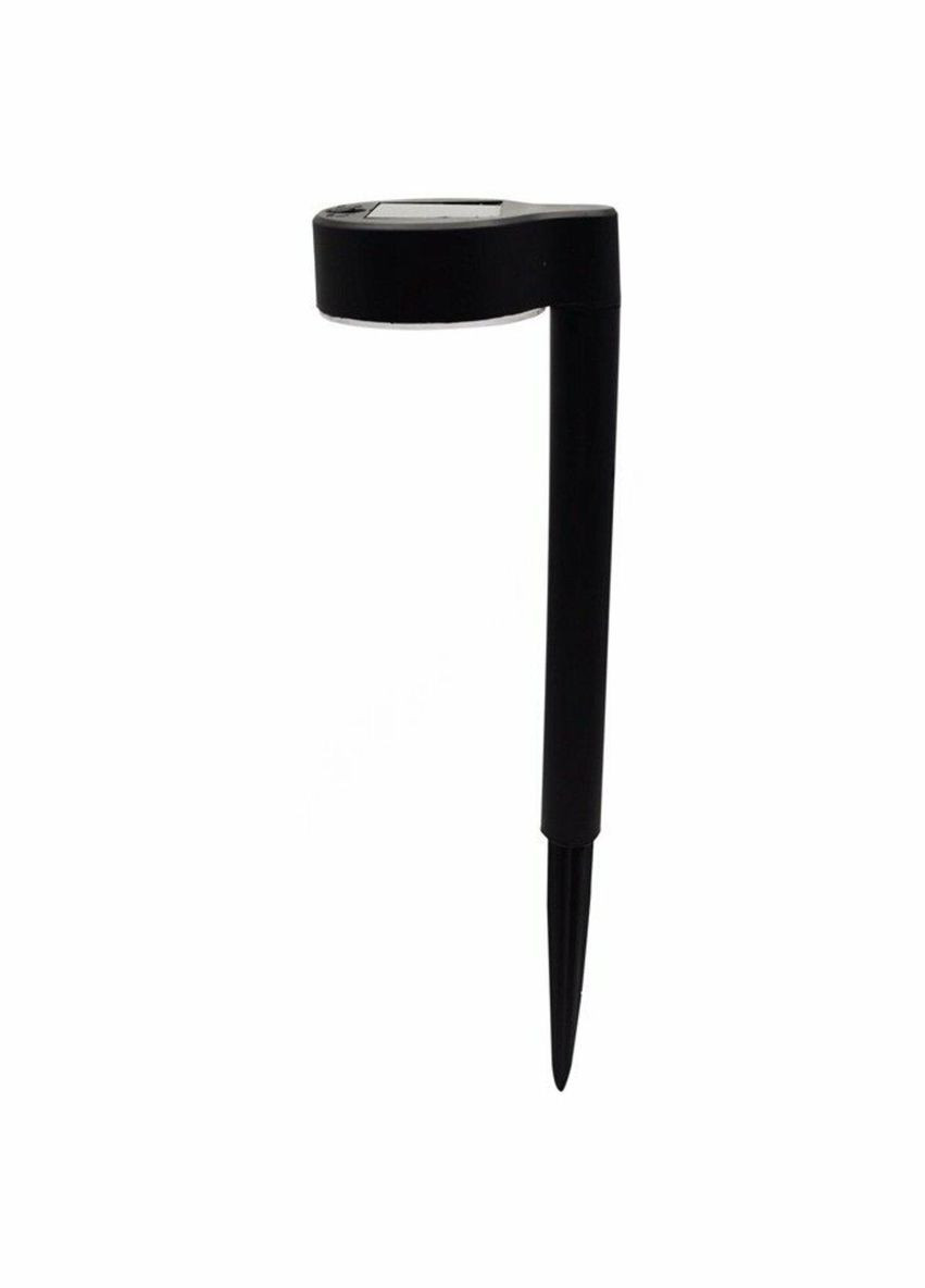 Вуличний ліхтар садово-парковий 10036 наземний Sirius (342072167)