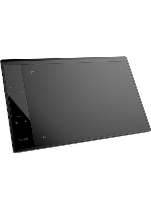 Графический планшет A30 Veikk (330030846)