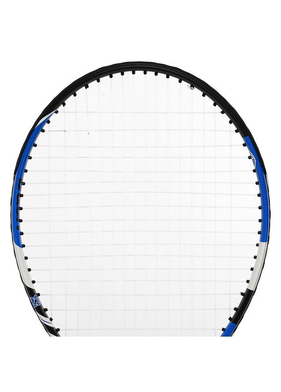 Набор ракеток для большого тенниса Oppum BT8997-23 (60508846) FDSO (293254036)