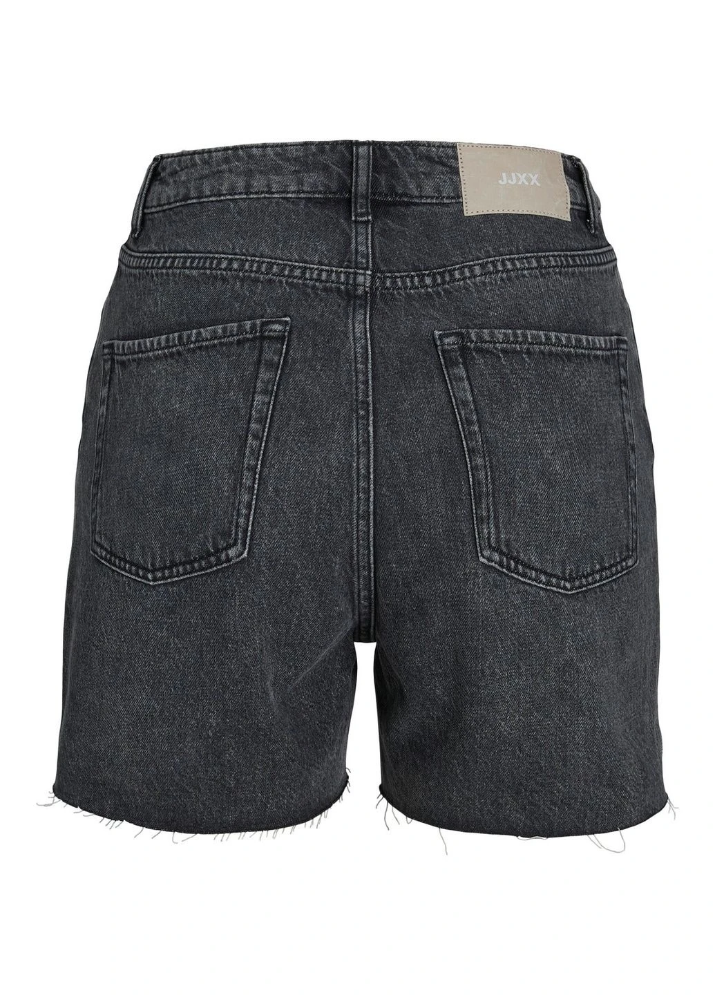 Шорты,темно-серый,JJXX Jack & Jones (295945251)