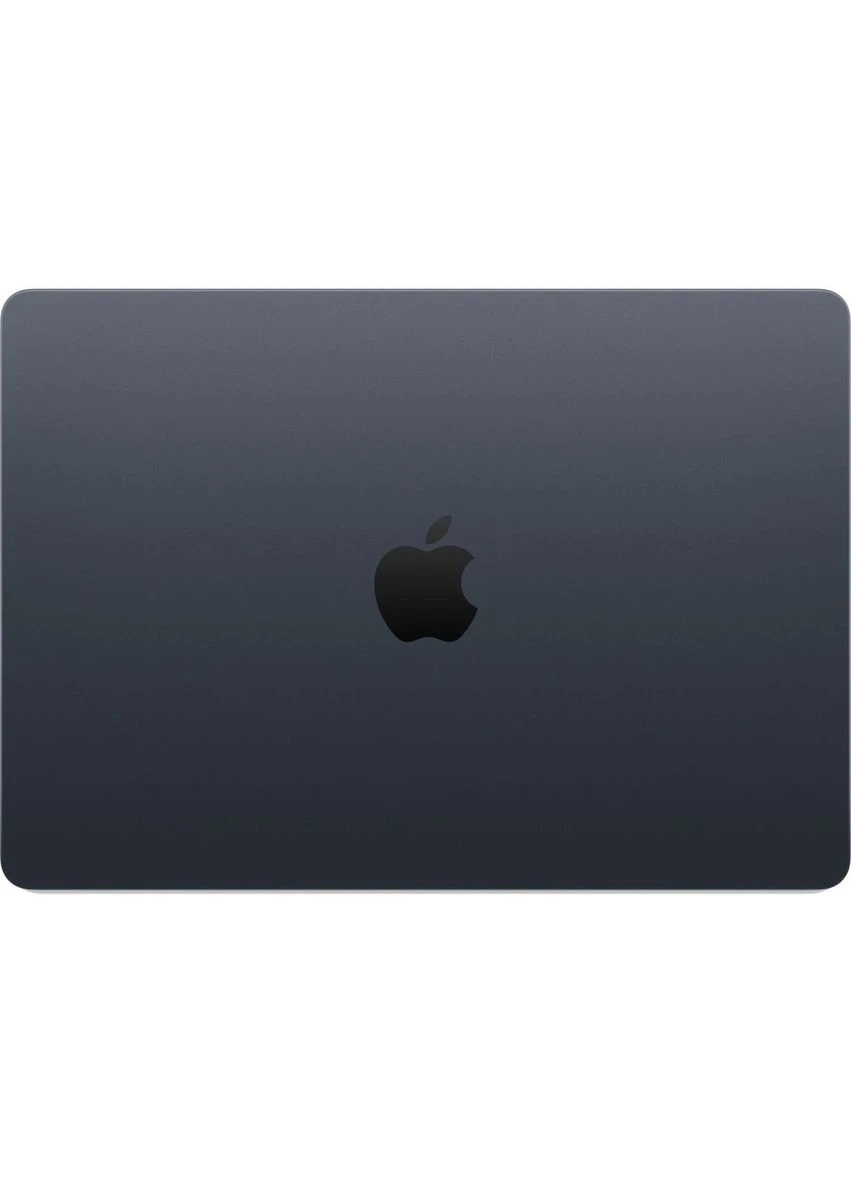 Ноутбук MacBook Air 15" M5 16/1TB Midnight 2026 (MDVK4) [160694] Apple (399436204)