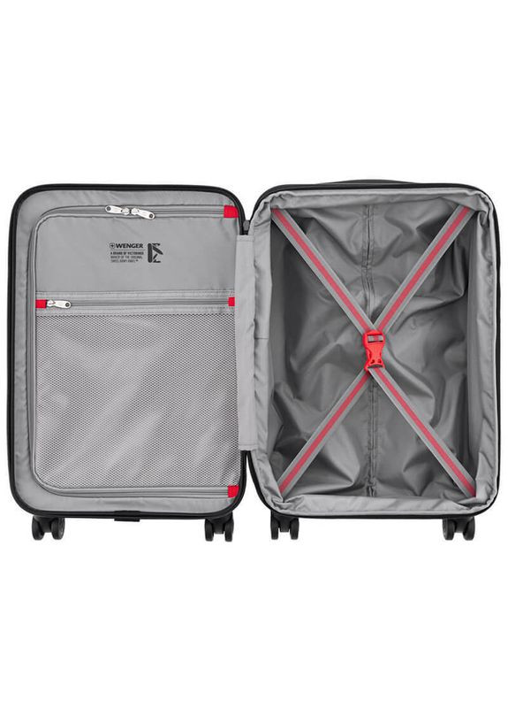Валіза Wenger (335404411)