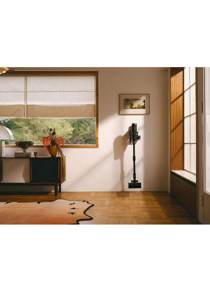 Пылесос Aries Pro H60 Ultra RoboRock (372985250)