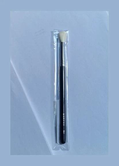Кисть для нанесения и растушёвки теней M441 Morphe (293153739)