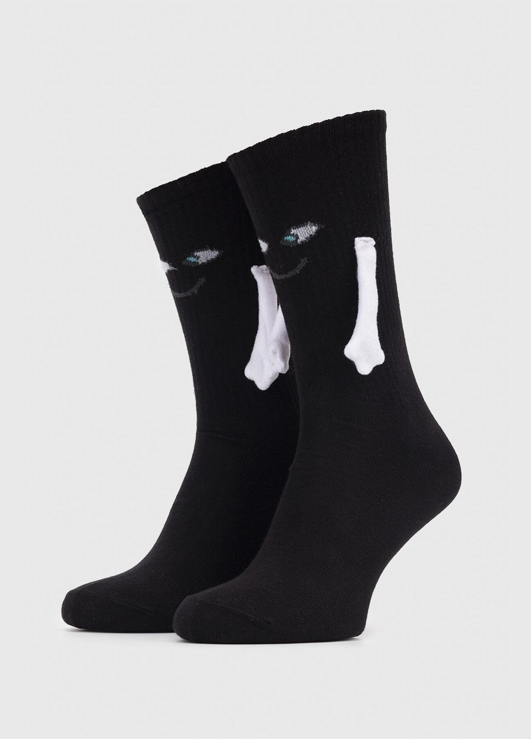 Шкарпетки для дівчинки Магнітні ручки (2000990474773A) shop (2000990474773) Duha (363831246)