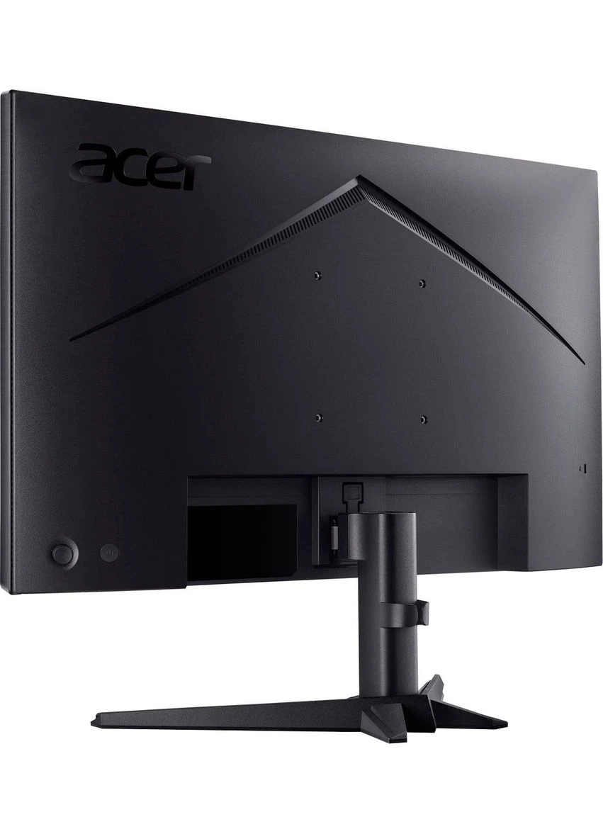 Монитор 24.5" Nitro VG250QFbmiipx (UM.KV0EE.F04) Black Acer (360409807)