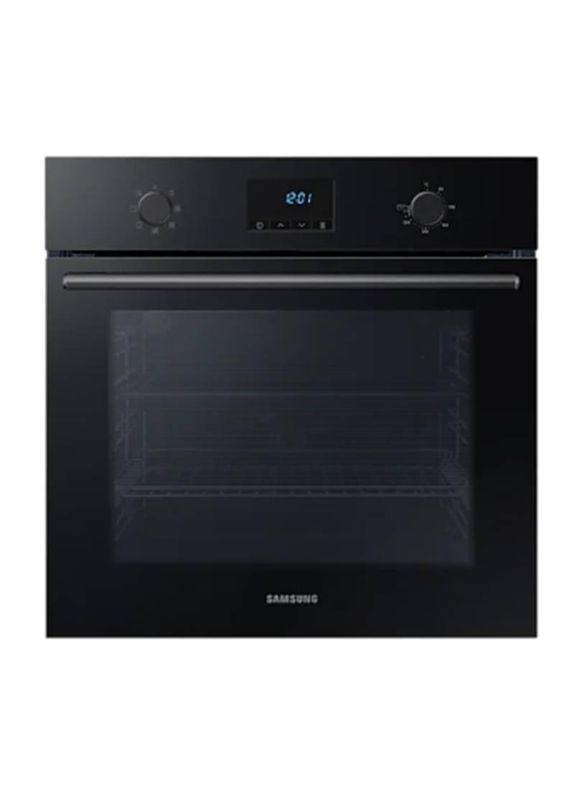 Духовка електрична NV68A1110RB Samsung (314863340)