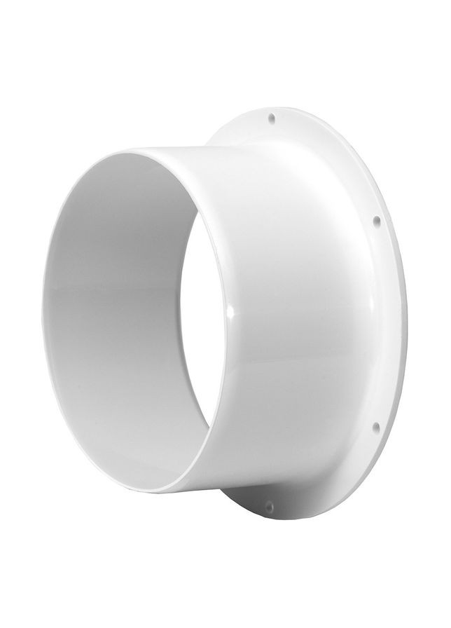 Біде Europlast (368583802)