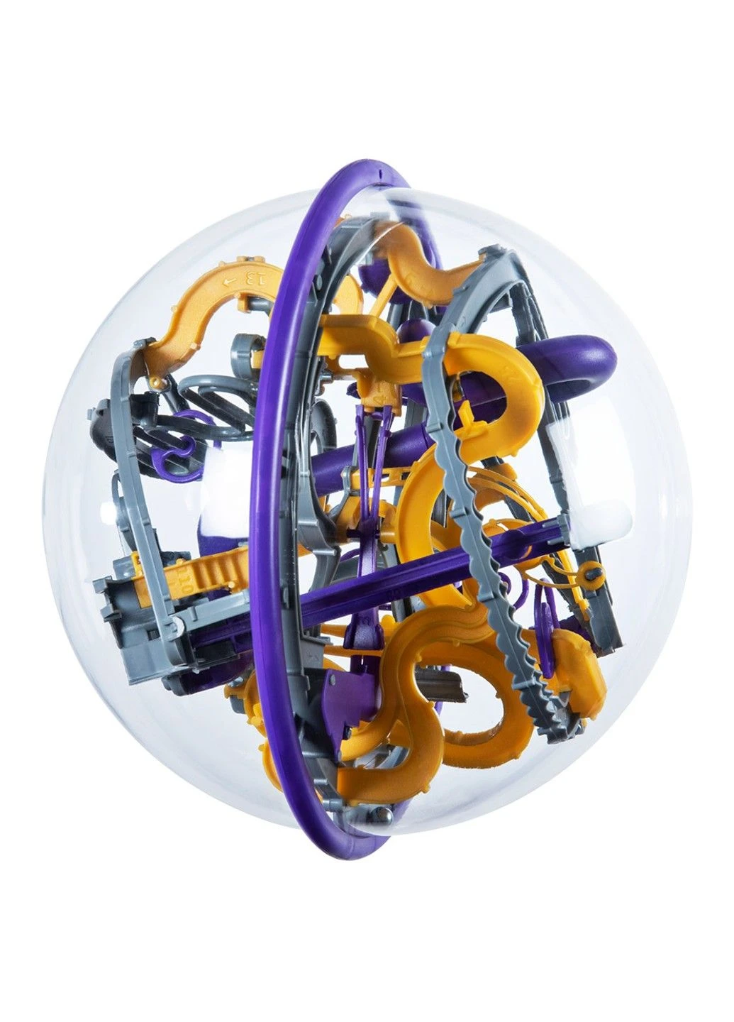 Лабіринт-головоломка Perplexus Epic Spin Master (333708392)