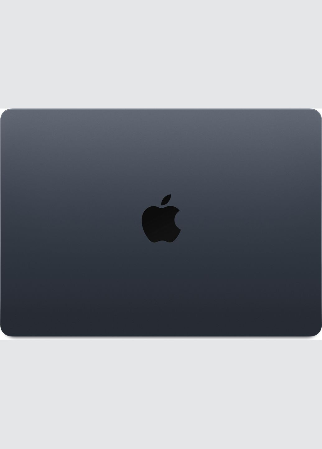 Ноутбук " Late 2024 Midnight (MC7X4) Apple MacBook Air 13,6 (319534696)