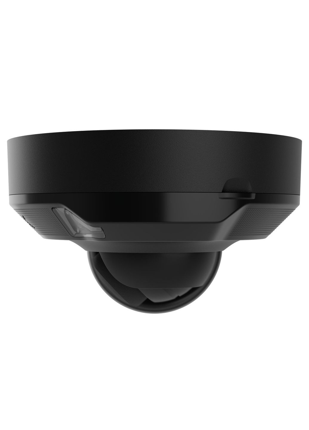 Камера видеонаблюдения Ajax (362213032)