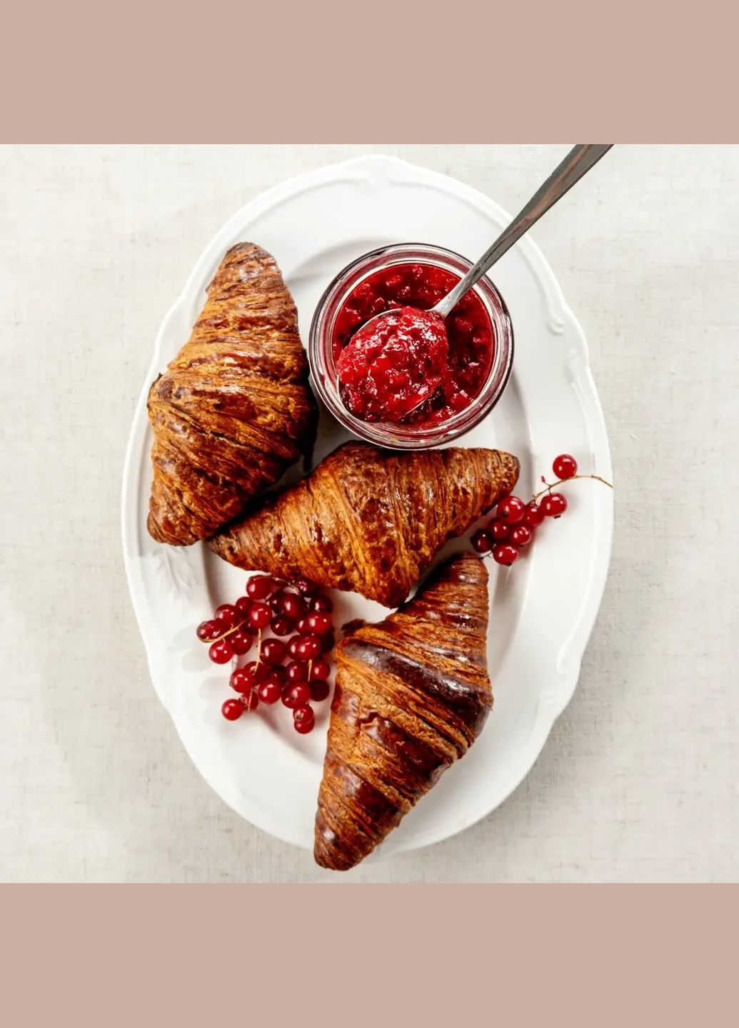 Смородиновая коллекция, 1,3 кг YAGODAR (324261119)