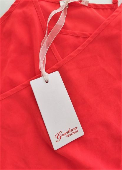 Майка Gaialuna (300375429)